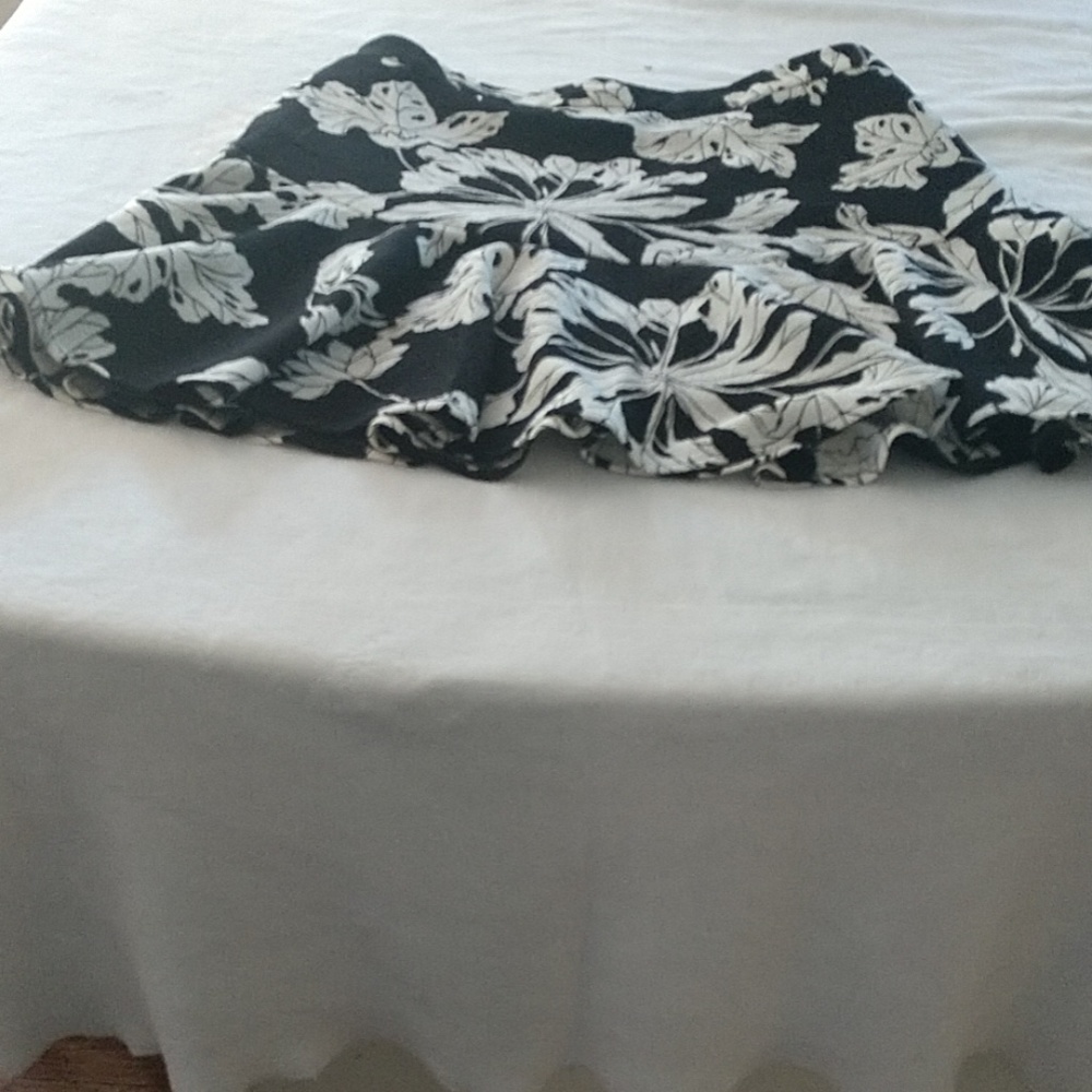 Banana Republic women's skirt